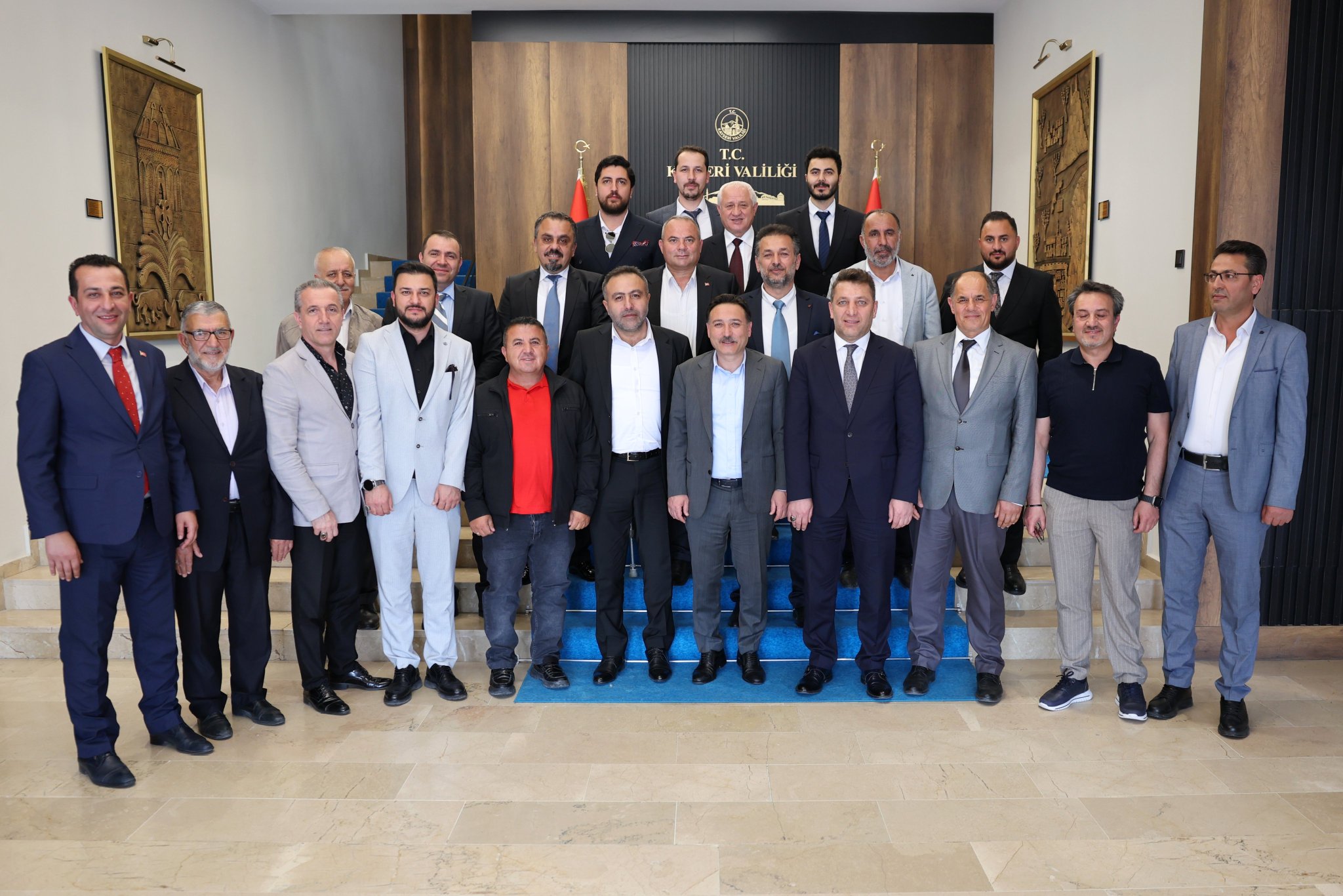 Galeri Fotoğrafı 5