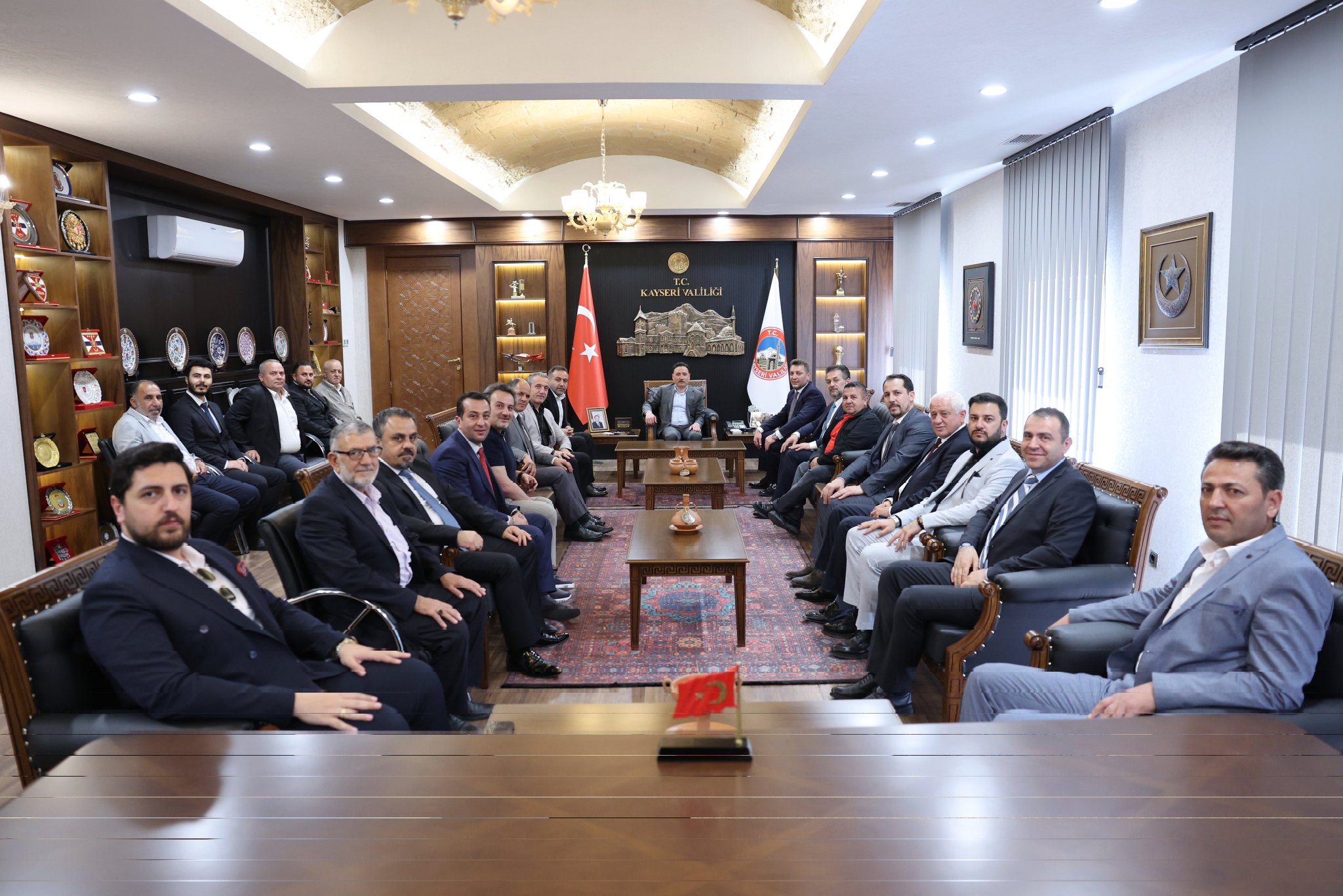 Galeri Fotoğrafı 4